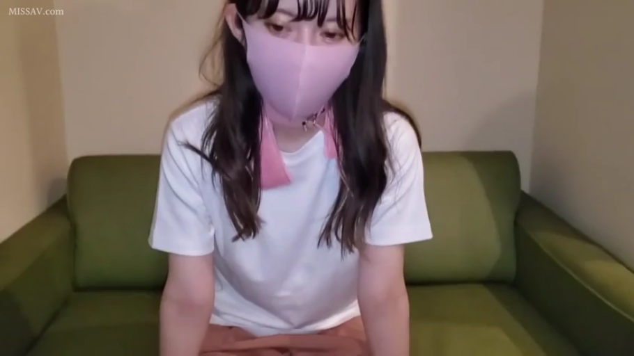 Amy Fisher: perfil biográfico e trajetória profissional